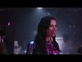"BARBIE". Dance the night, de Dua Lipa. Oficial Warner Bros. Pictures (HD)