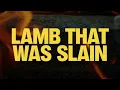 No Body (feat. Jonsal Barrientes) | Official Lyric Video | Elevation Worship