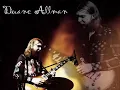The Allman Brothers Band - Statesboro Blues