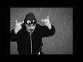 NeS - Tout prendre (Clip officiel)