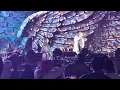 OPERA HIDUP & HUKUM KARMA - WINGS ( Awie Rock King Last Man standing )
