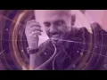 Joseph Attieh - Jamala (Remix by Samer Wakileh) / جوزيف عطية - جمالا (ريمكس)