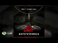 Download Lagu TNS and Funky Qla - Bath’uThwele (Official Audio)