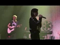 Download Lagu The Cranberries - Animal Instinct @ Palladium, London - 20.May.2017