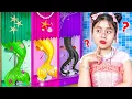 Download Lagu Don’t Choose The Wrong Mermaid! My Friend Is A Mermaid