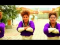 Download Lagu Selamawit Gebru Konjo Mewded Ethiopia/Eri New Music