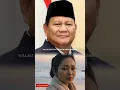 Download Lagu Cintaku Ta Terbatas Wkt♡| Bpk Prabowo#lagulawas#prabowo#ibaratsungaiygkering#cintakutakterbataswaktu