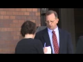 Chick Bank Robber gets prison