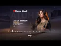 Jatuh Bangun - Meggy Z (Arabic Reggae Fusion) | Lelah Berjuang Jalur Chill! 🐪💔 | Cover