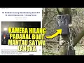 Download Lagu Kabar duka dari dunia pendakian indonesia...