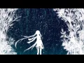 Download Lagu Anti-Nightcore - Battle Cry