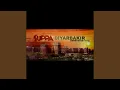 Download Lagu Diyarbakir (Instrumental) (Instrumental)