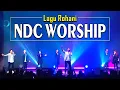 Download Lagu N D C W o r s h i p Nonstop Lagu Rohani ~ Best 30 Lagu Rohani Kristen Playlist 2023