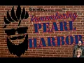 PEARL HARBOR WE REMEMBER