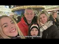 Slava Ukrani: Glory to Ukraine