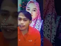Download Lagu TAK TERDUGA, STF CAMELIA, RHOMA IRAMA, VIDEO COVER