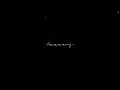 Mohamed Ramadan, Future & Massari - ARABI (sped up & reverb)