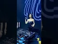 Download Lagu dj sexy perform #xuhuong #gaixinh #nhacaymoingay #djcantik #djsexy
