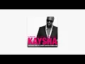 Download Lagu Kaysha - Something going on -(30 MIN LOOP) Kompa Gouyad Remix