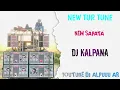 Download Lagu DJ KALPANA 2025 BASANTI TUR TON