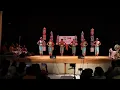 Download Lagu SICA 50th Anniversary Event - 6/12 - Jatiswaram