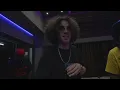 Shatta Vibes - Busy Signal & Mafio House