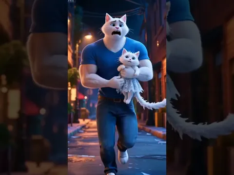 ٧ سبتمبر ٢٠٢٦