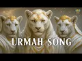Download Lagu URMAH Song for Inner Power | Light Codes to Awaken the Lion Within ✨