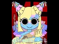 Download Lagu Hit me hard hit me fast \