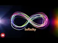 Lagu Alan Walker Style, - Infinity (New Song 2022)