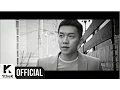Lagu [MV] 이승기(Lee Seung Gi) _ 그런 사람(Meet Someone Like Me)