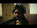 Original Koffee - Gifted Album (LIFT Performances) | Vevo