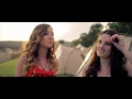 R3hab & Headhunterz - Won't Stop Rocking (Hard Suppressor Edit) (Official Video)