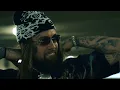 ASAP Preach - Let It Ring "Ft. @OfficialBigYeet  X Adrion Butler " (Official Music Video)