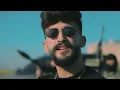 Darbet Haz - Hamada Nashawaty