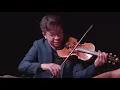 Beethoven, Piano Trio in B-Flat Major, Op. 97, "Archduke" — Camerata Pacifica