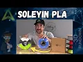 Download Lagu Introducing: Creality SOLEYIN ULTRA PLA Filament - But WHY?