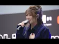 Shiga Lin 連詩雅 - 人生使用說明 (Live from YouTube Music Nights)