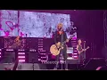 BOBBY SOX - GREEN DAY Live in Jakarta 2025