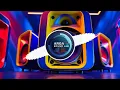 JBL Music Bass Boosted Remix tik tok terbaru 2025