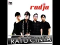 Download Lagu RADJA ~ Ratu Cinta