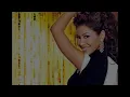 NEW: Mosh ayza gheyrak (I don't want anyone) - Sherine Ahmed - ENGLISH TRANSLATION