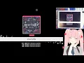 Download Lagu 「バンドリ」BanG Dream! : overtuRe [Expert] (w/handcam)