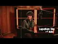 Sittha feat NAI - Lupakan Dia | Official Lyric Video 