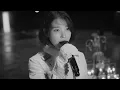 IU '이 별로부터(Unknown Planet)' Live Clip
