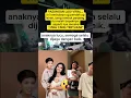 Download Lagu JIWA YANG TERTUKAR #beranda #masukberanda #djremix #video #viralvideo #viral