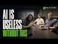 Two Engineers on Why Your Agent Demo Will Not Survive Production