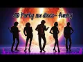 Download Lagu Special Party mix 2025| Nu Disco |#6, purple disco maschine
