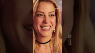 مش رايحين في داهية هو ده الـ Us التمام 