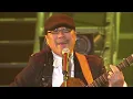 Download Lagu 縱貫線 SuperBand Live In Taipei The Start 2009
